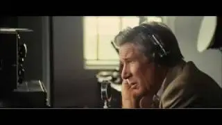 Амелия Трейлер