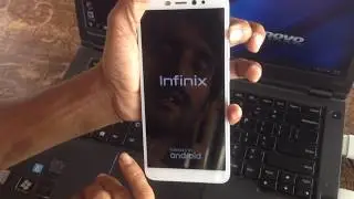 How can hard reset Infinix X573 Hot S3 mobile. Remove pin or Pattern loock.
