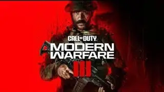 Modern Warfare III: Warzone 3.0 Epic Team Win