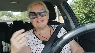 ХОВАТИ ГОЛОВУ В ПІСОК ЦЕ НЕ ПРО НАС..
