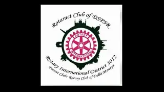 Rotaract Club Of DSPSR organized a webinar on 15th Aug ,2021 on the topic 