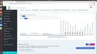 Acompanhamento de Conclusão das Atividades e Curso no Moodle