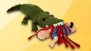 13 Interesting Facts About Toys