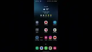 Samsung Galaxy OneUI 6.1 Navigasyon Hareketleri Nasıl Değiştirilir- Navigasyon Tuşları Nasıl Degişir
