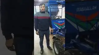 #Yağmur