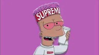 (FREE LOOP) YNW Melly Type Loop - “Freedom” | Trap Melody Sample 2019