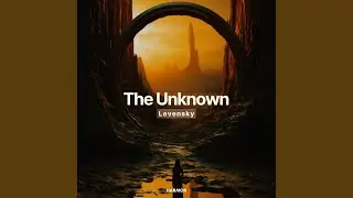 The Unknown (Extended Mix)