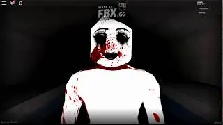 Dead Silence: The Sewer - Roblox Horror Game Full Playthrough