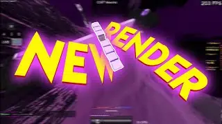 #NeutyyyEDITINGcontest