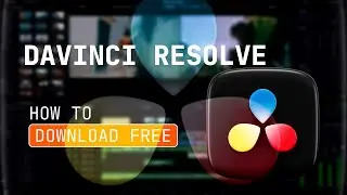 Davinci Crack | Davinci Resolve 19 Free Download Crack | Davinci Resolve 2024 Crack