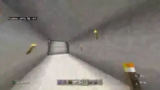 Building ( Minecraft)
