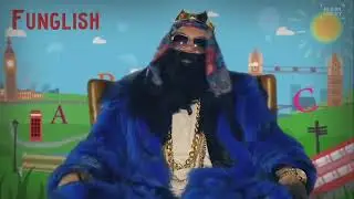Но это не точно...