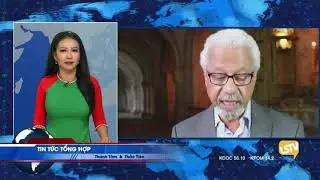 💯🔔 TIN TỨC TỔNG HỢP LSTV (10/07/2021) FULL💯🔔