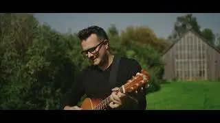 Mārtiņš Kanters - Tu šorīt izskaties tik skaista