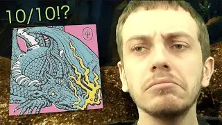 First Reaction to Twenty One Pilots - 