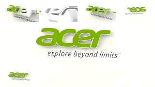 Acer - Sparta Extended Remix