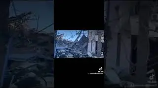 Спогади! Аруж Асас 16.06.2022 Чернігів