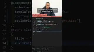 [012] Angular string interpolation
