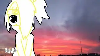 Falling in love meme