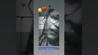 Rote To Aksar Vahi Hai Jinhone Rista Dil ❤️ Se Nibhaya Ho | Sad Shayari | Female Shayari #shorts