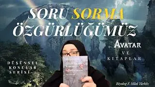 Favori yazarınla konuşmak düşündüğün kadar uzak bir ihtimal değil