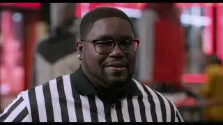 Uncle Drew - Foot Locker