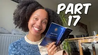 Reading in Italian until I’m fluent! PART 17