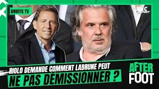 Ligue 1 : 
