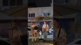 You will Enjoy this in Penang