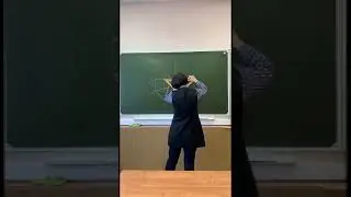 Проецирование плоскости