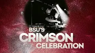 Crimson Celebration 2024 | Bridgewater State University