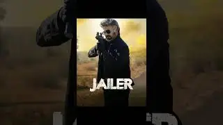 Jailer Confirm Ott Release Date | Jailer Rajinikanth | Jailer Hindi Ott Release Date | #jailer #ott
