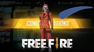 clame fast now.#shorts  #whatsappstatus  govinda X free fire.#usegaming444 #gaming444use