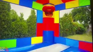 Www.mycrazyjumpers.coom