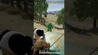 Battlestat Rip Tide Scar #pubg #pubgplayerunknownsbattlegrounds