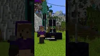 Prendi MEU AMIGO no Minecraft em uma PRISÃO IMPOSSÍVEL...