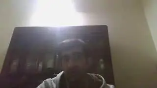 what is  test case how  to write a  test case