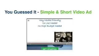 Facebook Business - Ads Bidding: A Facebook Ads Tutorial | Facebook for Business