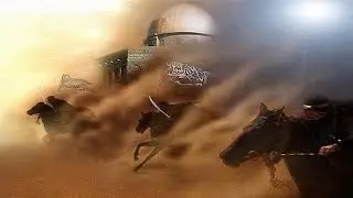 sultan salahuddin Ayyubi Islamic Warrior WhatsApp Status The Conquer Of Islam