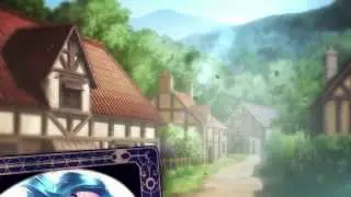 Agarest: Generations of War Zero Official PC Trailer