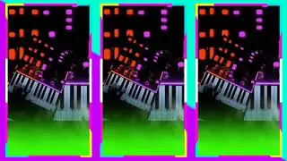 Last played -!! / ♡MJ BARME࿐Sanjay Mandloi Tech