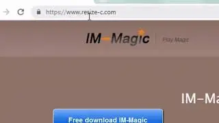 [free] Fix low disk space warning Windows 10/8/7