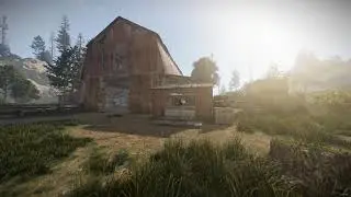 Stable vendor music (Rust)