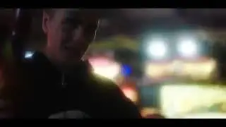 FACE – МОЙ КАЛАШНИКОВ (КЛИП)