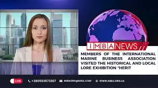 Выставка  «Наследие черноморских немцев»  в Пасторском доме Одесской кирхи