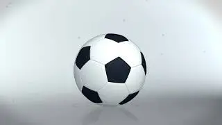 RB Leipzig vs Hannover  BETTING TIPS (04-11-2017)