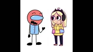 Коллаб с @aboba224