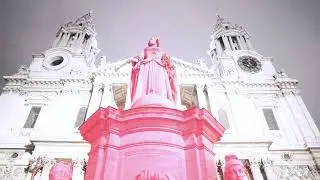 Star Boy - Throw Up (Official Music Video)