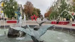 Иду в театр 03.09.24.