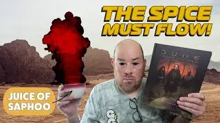 Hexed Press explores Modiphius's 
